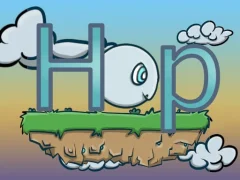 Hopmon — 無料オンラインゲーム