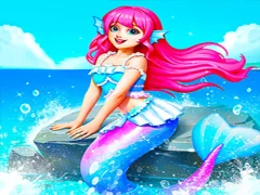ゲームPrincess Party Dress Upオンライン