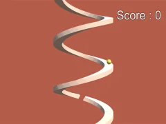 Circular Ball — 無料オンラインゲーム