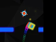 Neon Tap — 無料オンラインゲーム