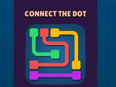 Dot Puzzle Connect The Dots — 無料オンラインゲーム