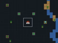 Defend The Castle — 無料オンラインゲーム