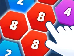 ゲーム2020 Connectオンライン