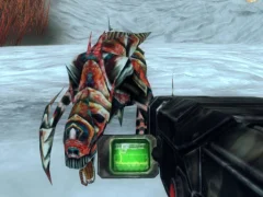Alien Planet 3d Shooter — 無料オンラインゲーム