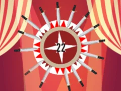 Circus Mystery — 無料オンラインゲーム