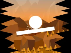 Extreme Bounce — 無料オンラインゲーム