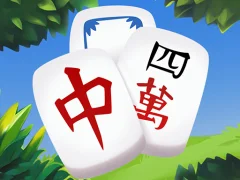 Mahjong Tour — 無料オンラインゲーム