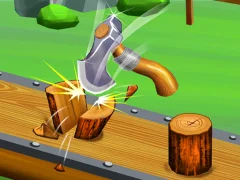 Smash It 3d — 無料オンラインゲーム