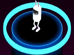 Time Jumper — 無料オンラインゲーム