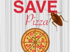 Save Pizza — 無料オンラインゲーム