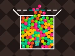Create balloons — 無料オンラインゲーム