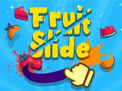 Fruit Slide Reps — 無料オンラインゲーム