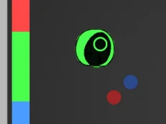 Squid Gamer Color Bars — 無料オンラインゲーム