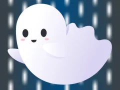 Ghost Fall — 無料オンラインゲーム