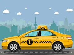 City Vehicles Memory — 無料オンラインゲーム