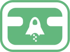 Rise to Sky — 無料オンラインゲーム
