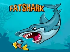 ゲームFat Sharkオンライン