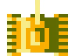 ゲームBattle City Onlineオンライン