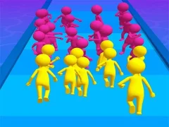 Join Clash Adventure — 無料オンラインゲーム