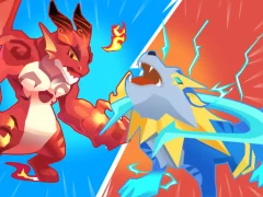 ゲームBrawl Starsオンライン