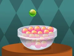 Mysterious Candies — 無料オンラインゲーム