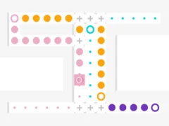 Slip Blocks — 無料オンラインゲーム