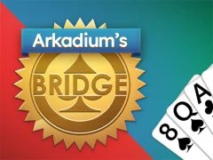 ゲームBridgeオンライン