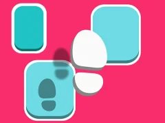 Steps — 無料オンラインゲーム