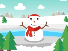 ゲームSnowball Fastオンライン