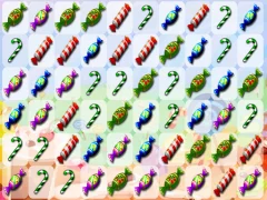 Candy — 無料オンラインゲーム