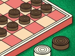 ゲームTurkish draughtsオンライン