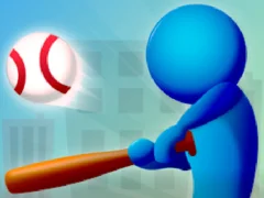 ゲームHomer City 3D Hitオンライン