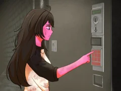 ゲームInterdimensional Vending Machineオンライン