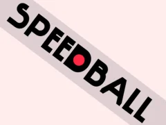 Speedball — 無料オンラインゲーム