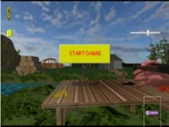 West Shooter — 無料オンラインゲーム