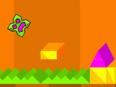 The Impossible Line — 無料オンラインゲーム