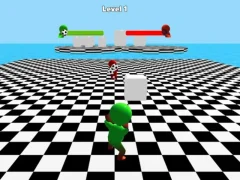 Curvy Punch — 無料オンラインゲーム