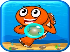 Bubble Shooter — 無料オンラインゲーム