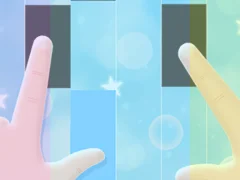 Magic Easter Tiles — 無料オンラインゲーム