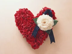 ゲームValentine Sweet Hearts Puzzleオンライン