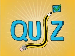 EG Quiz Games — 無料オンラインゲーム