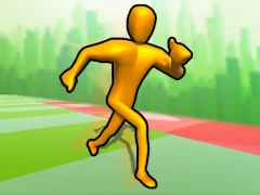 Sky Stick — 無料オンラインゲーム