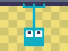 Grapple Grip — 無料オンラインゲーム