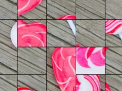 ゲームHdpuzzles Foodオンライン
