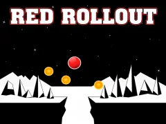 Red Rollout — 無料オンラインゲーム