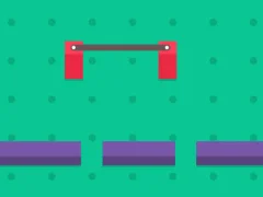Bridge Control — 無料オンラインゲーム