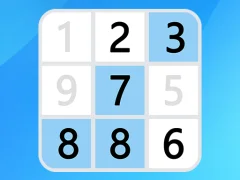 ゲームNumber Matchオンライン