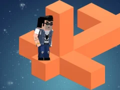 The Branch Runner — 無料オンラインゲーム