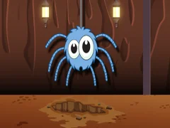 Cavern Run — 無料オンラインゲーム