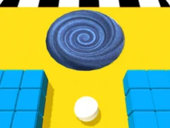 Hollo Ball — 無料オンラインゲーム